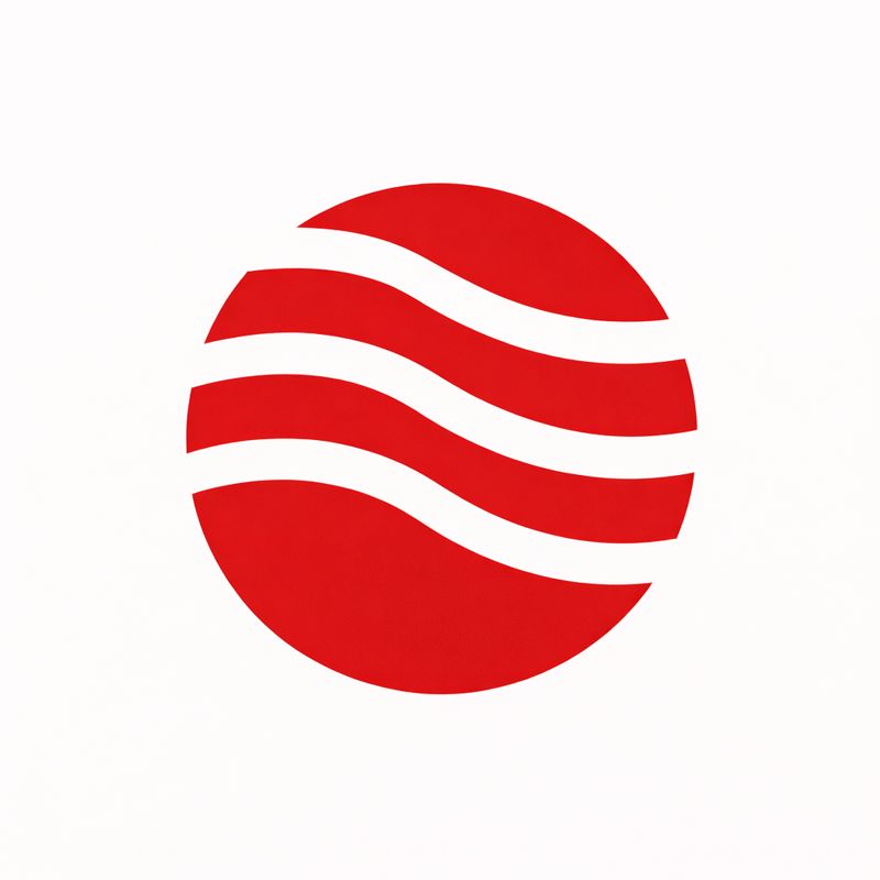 DiamondBack Construction